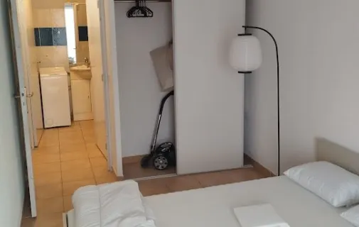 Location Marseille Appartement 6846a5be7a22