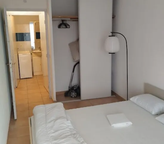 Location Marseille Appartement 6846a5be7a223