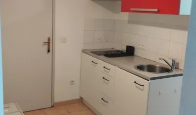 miniatureLocation Marseille Appartement 6846a5be7a222