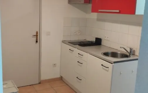 Location Marseille Appartement 6846a5be7a22