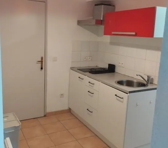 Location Marseille Appartement 6846a5be7a222