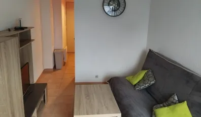 miniatureLocation Marseille Appartement 6846a5be7a222