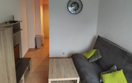 Location Marseille Appartement 6846a5be7a22