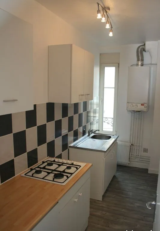 Location Nancy Appartement 6846a860bdbb2
