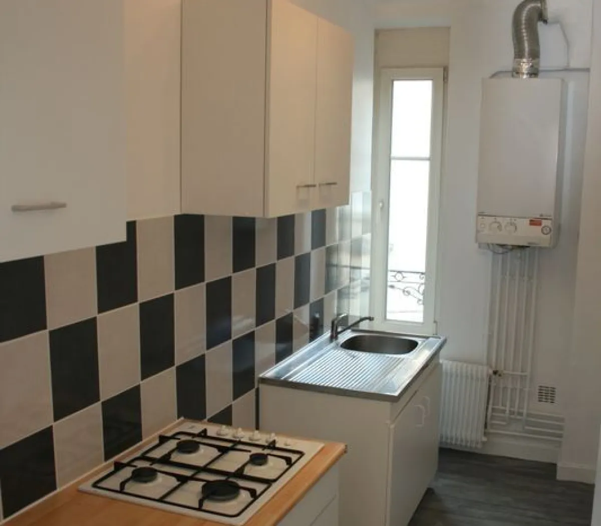Location Nancy Appartement 6846a860bdbb