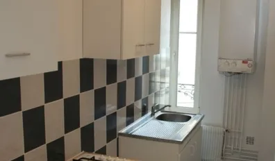 miniatureLocation Nancy Appartement 6846a860bdbb2
