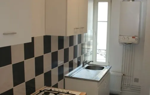 Location Nancy Appartement 6846a860bdbb