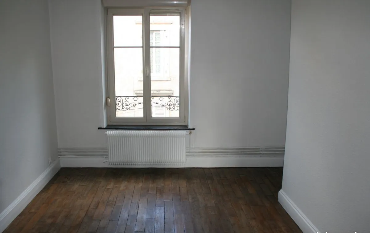 Location Nancy Appartement 6846a860bdbb3