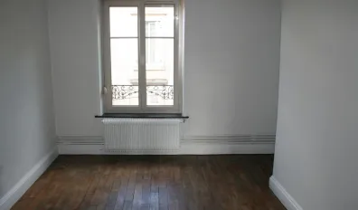 miniatureLocation Nancy Appartement 6846a860bdbb2