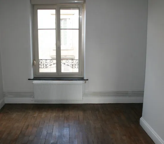 Location Nancy Appartement 6846a860bdbb3