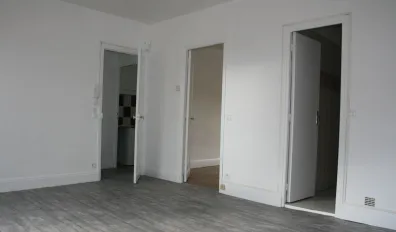 miniatureLocation Nancy Appartement 6846a860bdbb2