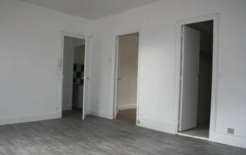 Location Nancy Appartement 6846a860bdbb