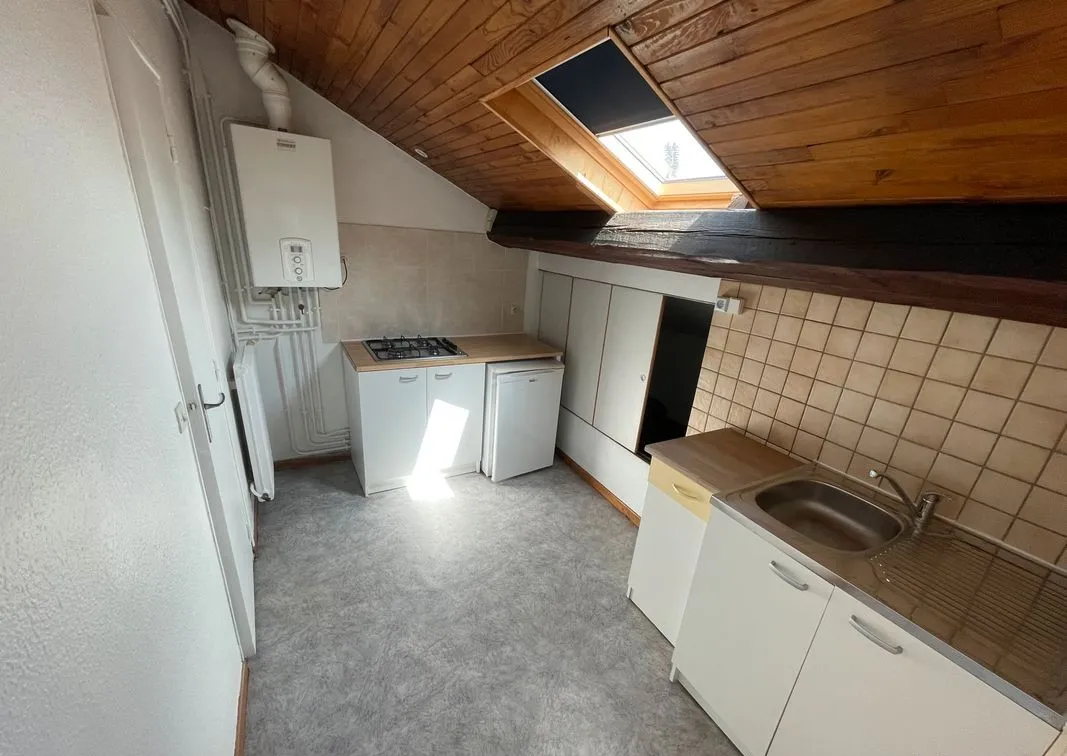Location Nancy Appartement 6846a8a0cd8b2