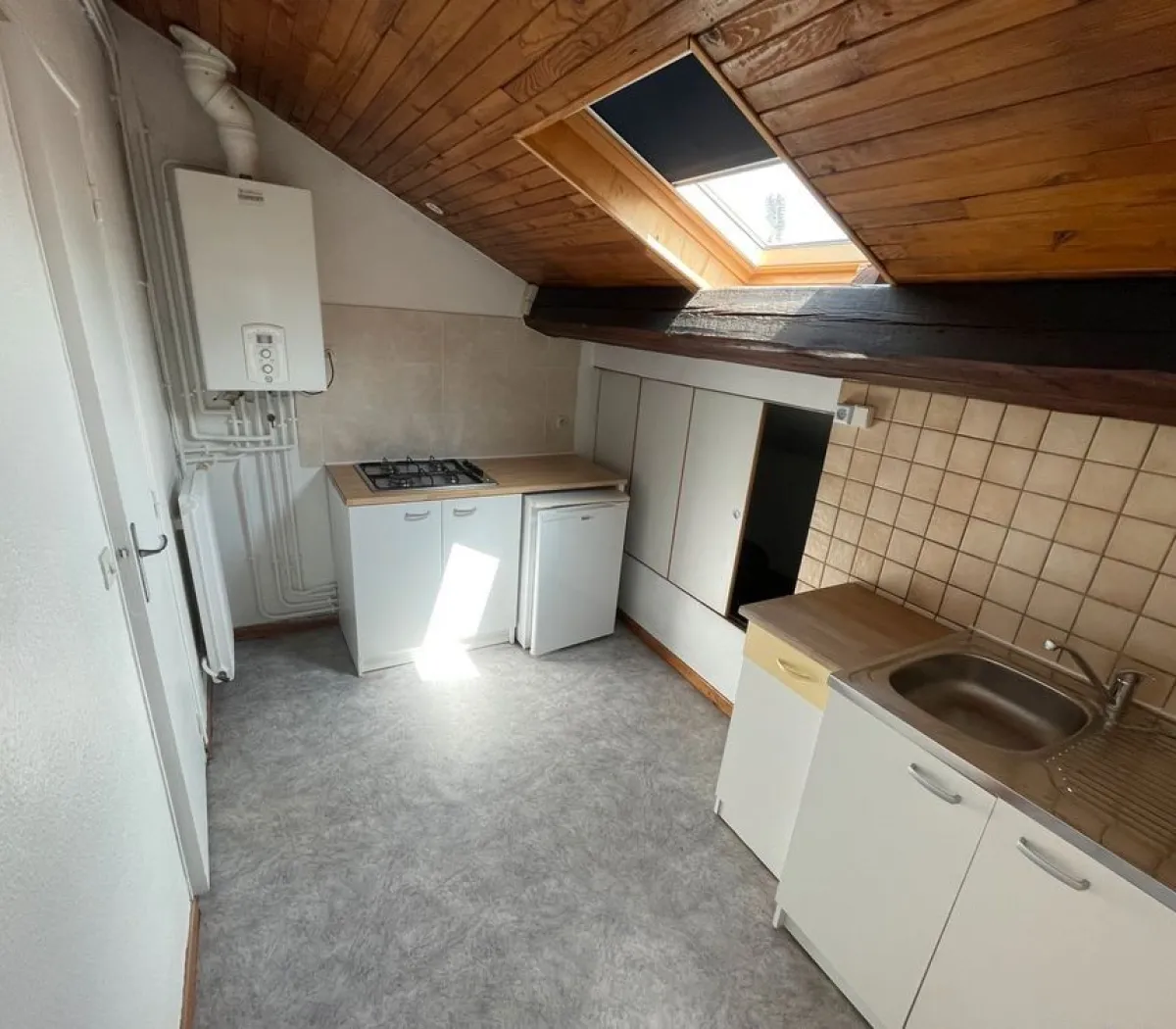 Location Nancy Appartement 6846a8a0cd8b