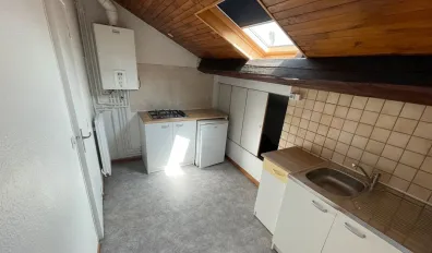 miniatureLocation Nancy Appartement 6846a8a0cd8b2