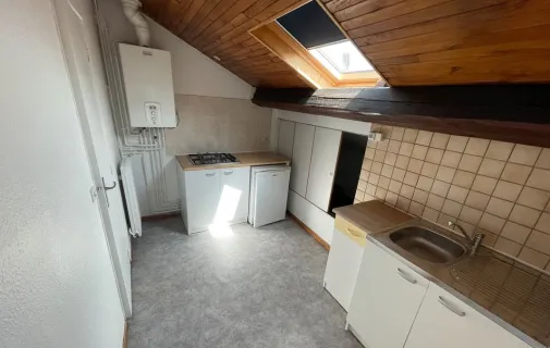 Location Nancy Appartement 6846a8a0cd8b