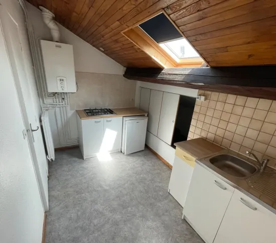 Location Nancy Appartement 6846a8a0cd8b2