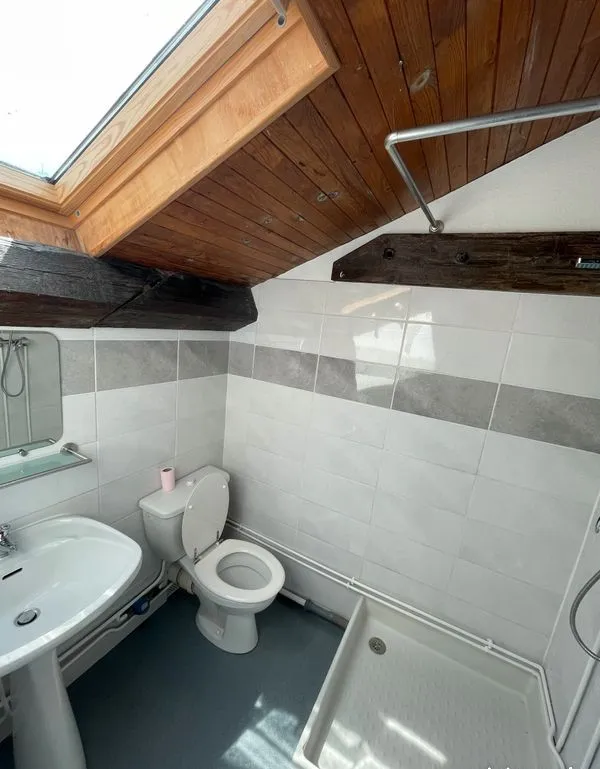 Location Nancy Appartement 6846a8a0cd8b3