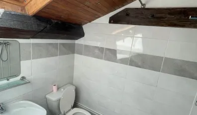 miniatureLocation Nancy Appartement 6846a8a0cd8b2