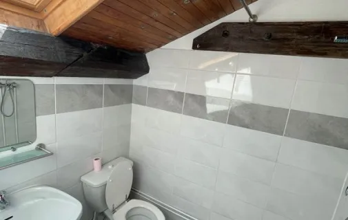 Location Nancy Appartement 6846a8a0cd8b