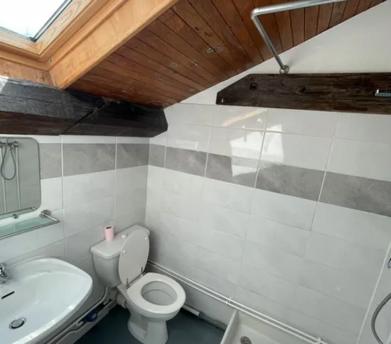 Location Nancy Appartement 6846a8a0cd8b3
