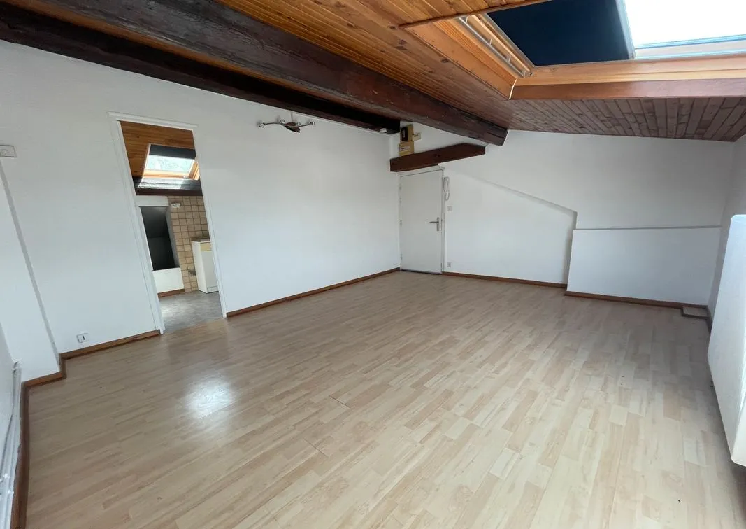 Location Nancy Appartement 6846a8a0cd8b1