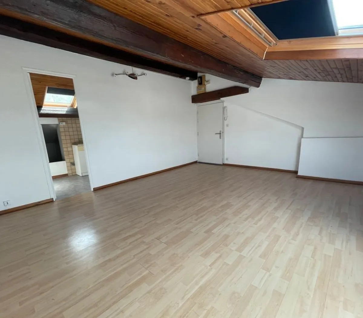 Location Nancy Appartement 6846a8a0cd8b