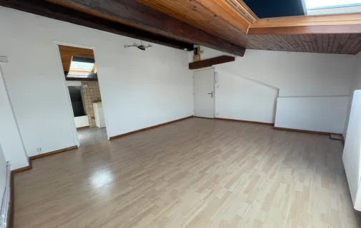 Location Nancy Appartement 6846a8a0cd8b