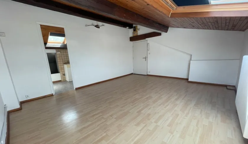 Location Nancy Appartement 6846a8a0cd8b1