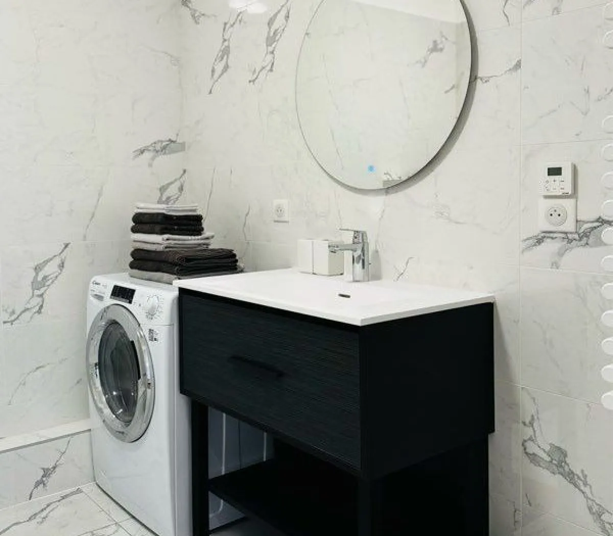 Location Courbevoie Appartement 6846abda6226