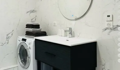 miniatureLocation Courbevoie Appartement 6846abda62262