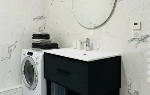 Location Courbevoie Appartement 6846abda6226