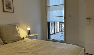 miniatureLocation Courbevoie Appartement 6846abda62262