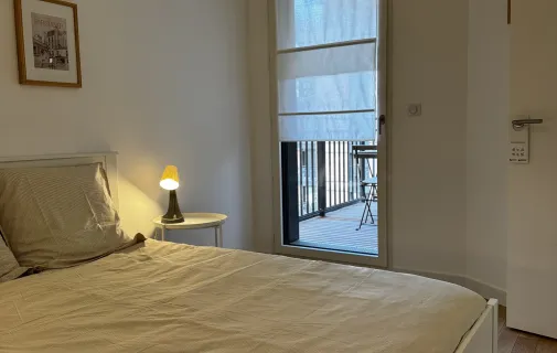Location Courbevoie Appartement 6846abda6226