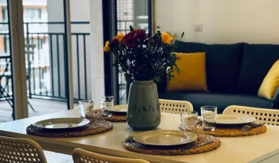 miniatureLocation Courbevoie Appartement 6846abda62262