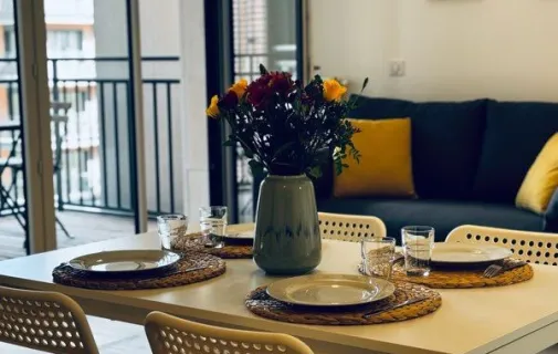 Location Courbevoie Appartement 6846abda6226