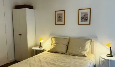 miniatureLocation Courbevoie Appartement 6846abda62262