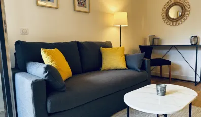 miniatureLocation Courbevoie Appartement 6846abda62262
