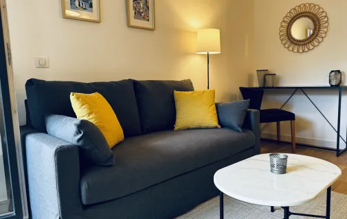 Location Courbevoie Appartement 6846abda6226