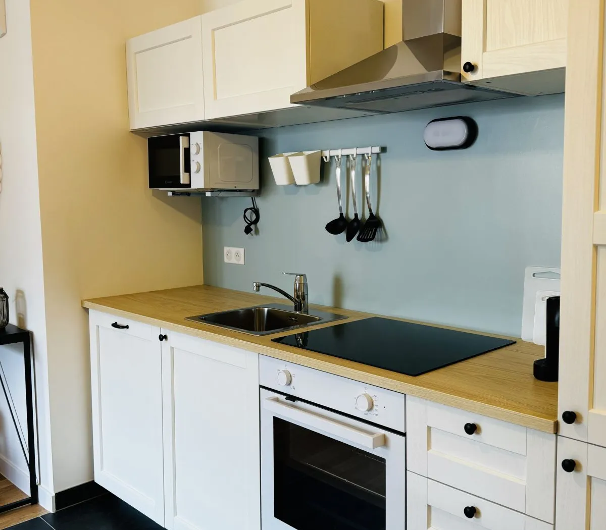 Location Courbevoie Appartement 6846abda6226