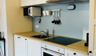 miniatureLocation Courbevoie Appartement 6846abda62262