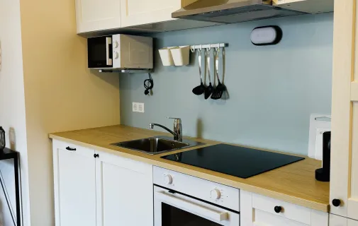 Location Courbevoie Appartement 6846abda6226