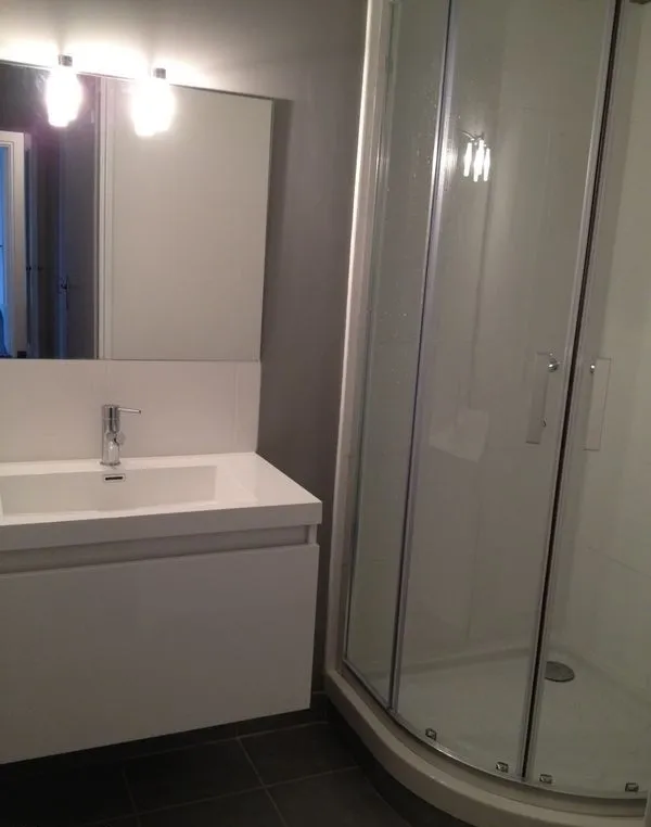 Location Nantes Appartement 6846ad5b83963