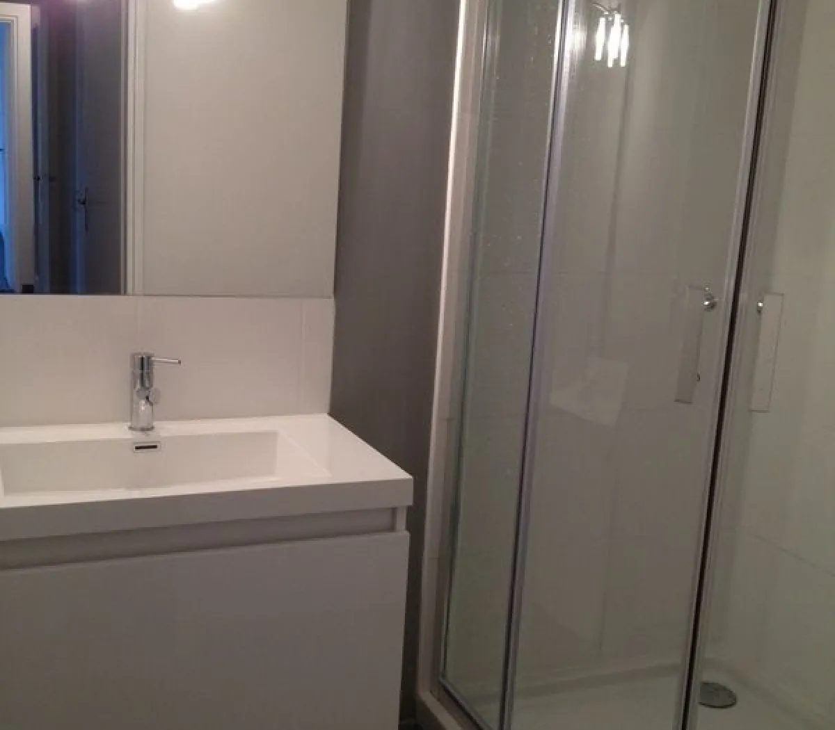 Location Nantes Appartement 6846ad5b8396