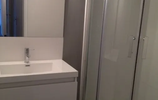 Location Nantes Appartement 6846ad5b8396