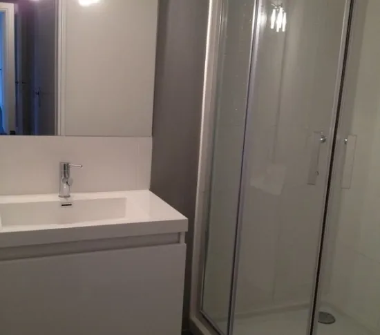 Location Nantes Appartement 6846ad5b83963