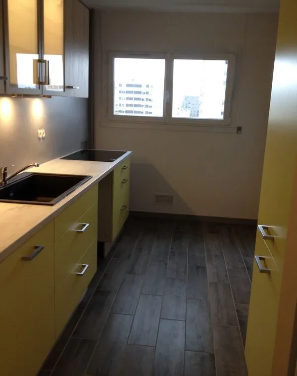 Location Nantes Appartement 6846ad5b83962