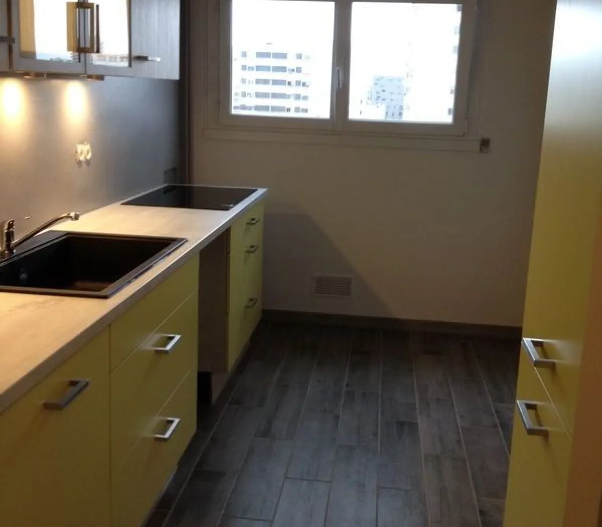 Location Nantes Appartement 6846ad5b8396