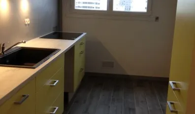 miniatureLocation Nantes Appartement 6846ad5b83962