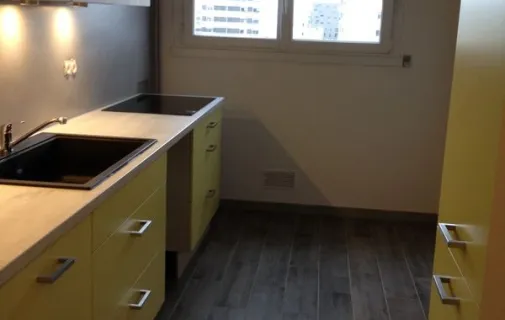 Location Nantes Appartement 6846ad5b8396